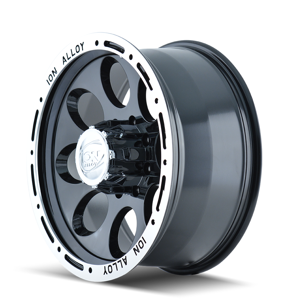 10-174-6883B-Twg-174-16x8-Wheel-Image10