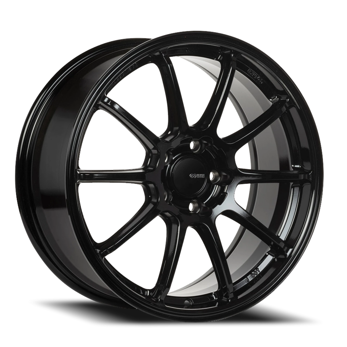 01-543-780-6540BK-Enkei-Triumph-17x8-Wheel-Image01