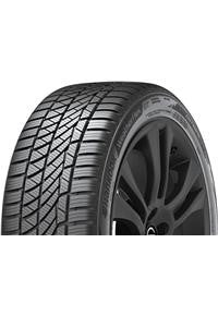 08-1036121-Hankook-Weatherflex GT H755A-235/55R18-Tire-Image08