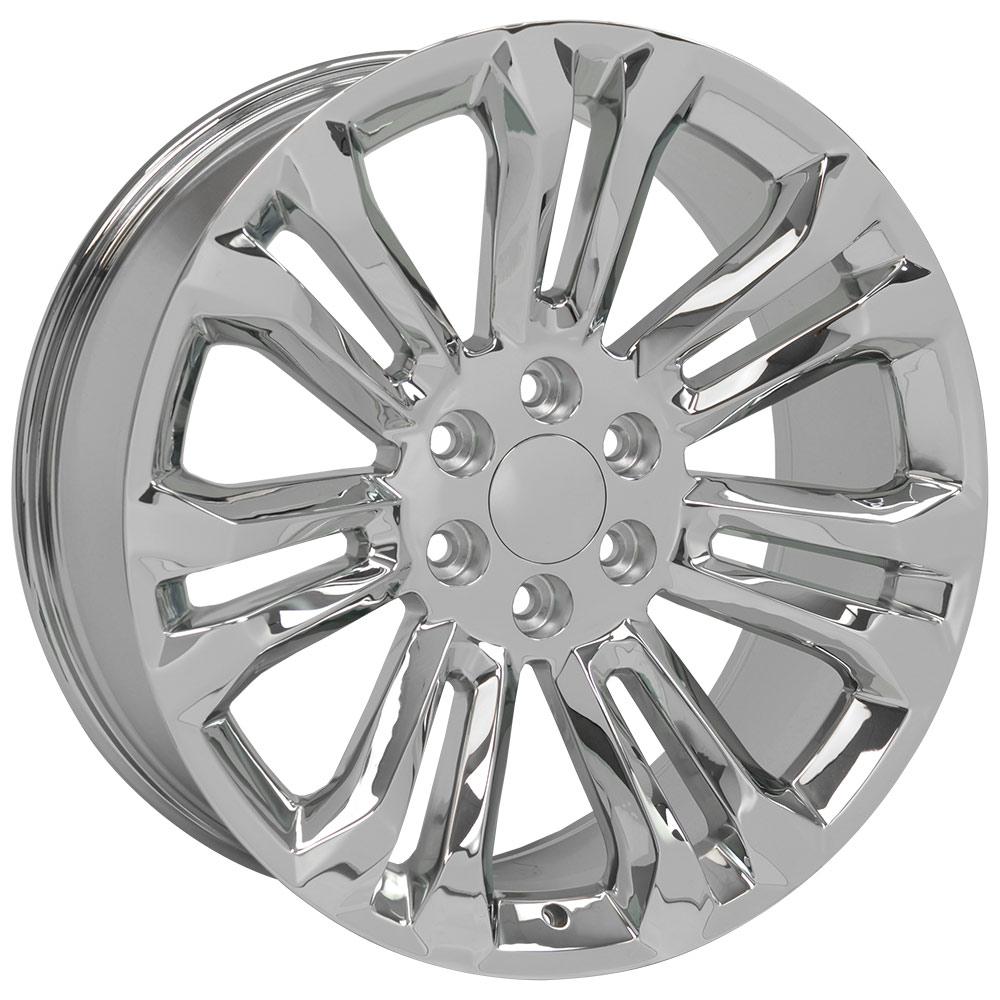 02-CV43B-22090-6550-24C-OE Wheels--22x9-Wheel-Image02
