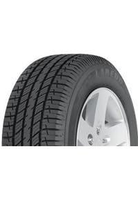 08-08221-Michelin-Laredo Cross Country Tour-245/65R17-Tire-Image08
