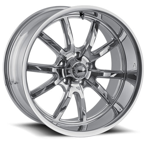 01-650-7861C-Twg-650-17x8-Wheel-Image01
