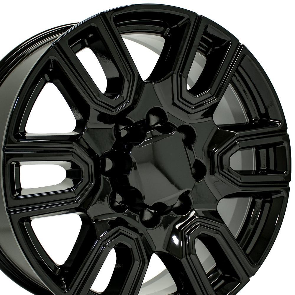 01-CV96B-20085-8180-47B-OE Wheels--20x8.5-Wheel-Image01