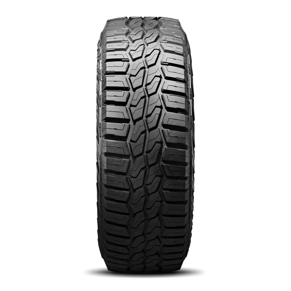 04-2021389-Hankook-Dynapro XT RC10-285/55R20-Tire-Image04