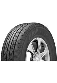 08-1993600-Pirelli-Scorpion STR-245/50R20-Tire-Image08