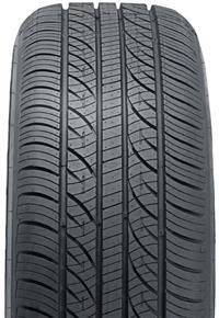 04-12910NXK-Nexen-CP671-235/45R18-Tire-Image04
