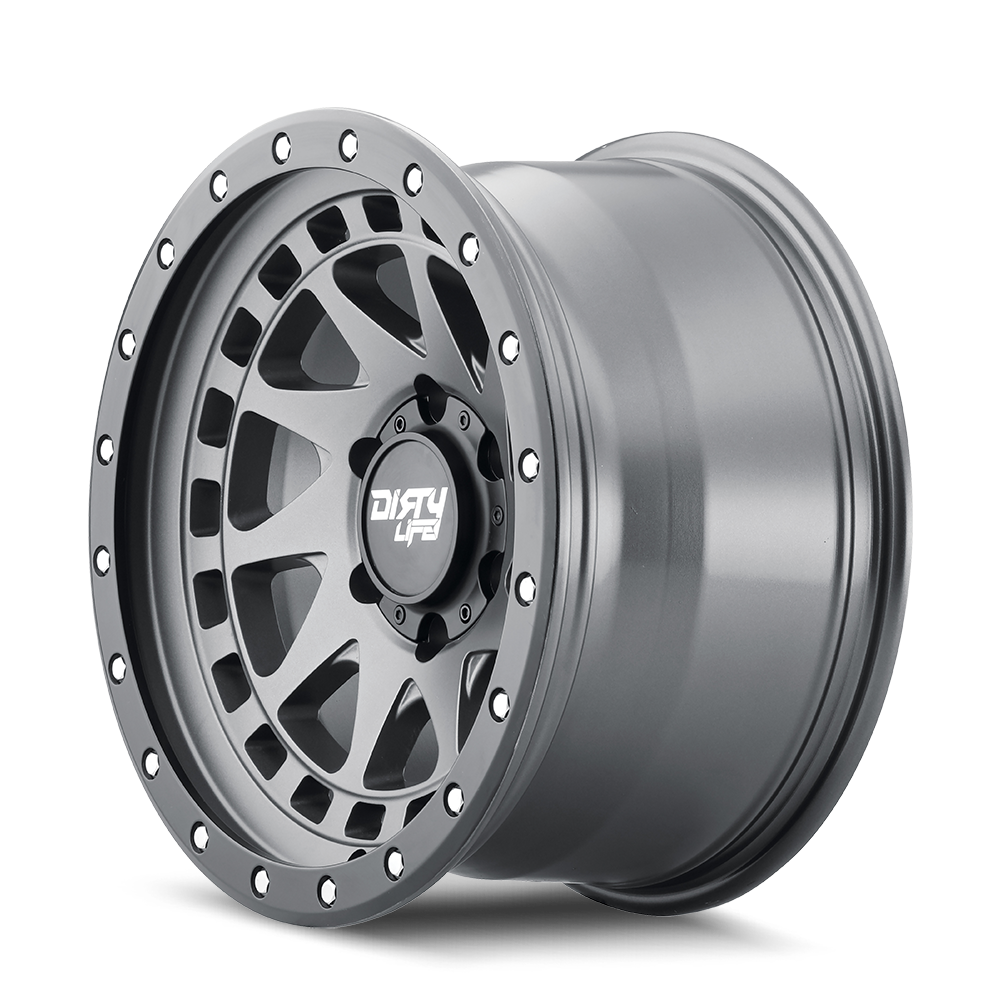 10-9311-7973MGT38-Twg-Enigma Pro-17x9-Wheel-Image10