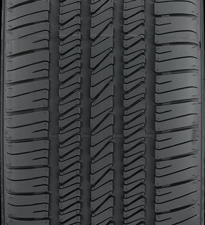 04-706052025-Goodyear-Eagle LS-P235/60R17-Tire-Image04