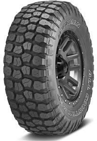 02-95266-Hercules-All Country MT-35X12.50R22-Tire-Image02