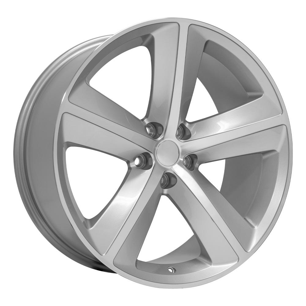 02-DG05-20090-5115-20MS-OE Wheels--20x9-Wheel-Image02