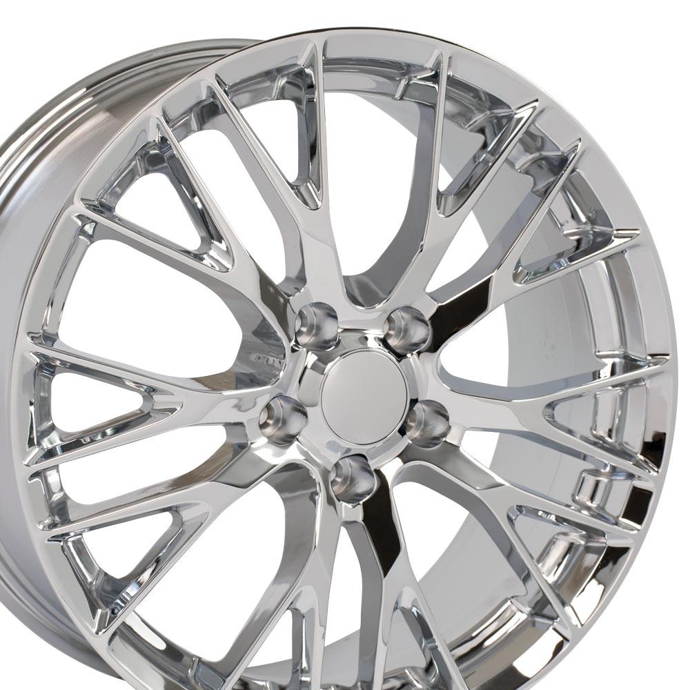 01-CV22C-20010-5475-79C-OE Wheels--20x10-Wheel-Image01