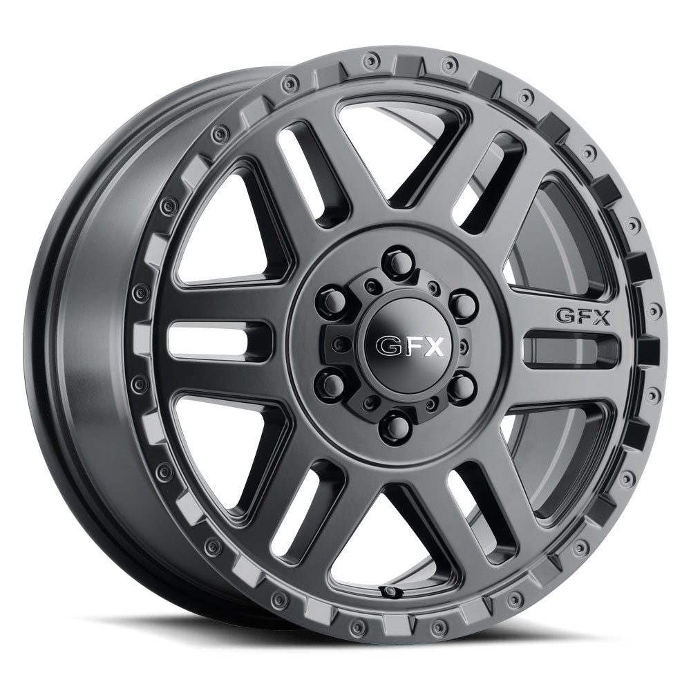 01-MV2 665-5130-45 MB-Voxx-MV2-16x6.5-Wheel-Image01