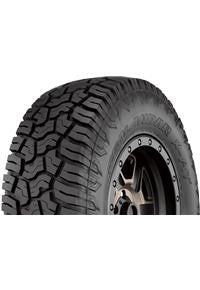 08-110116006-Yokohama-Geolandar X-AT-LT265/70R17-Tire-Image08