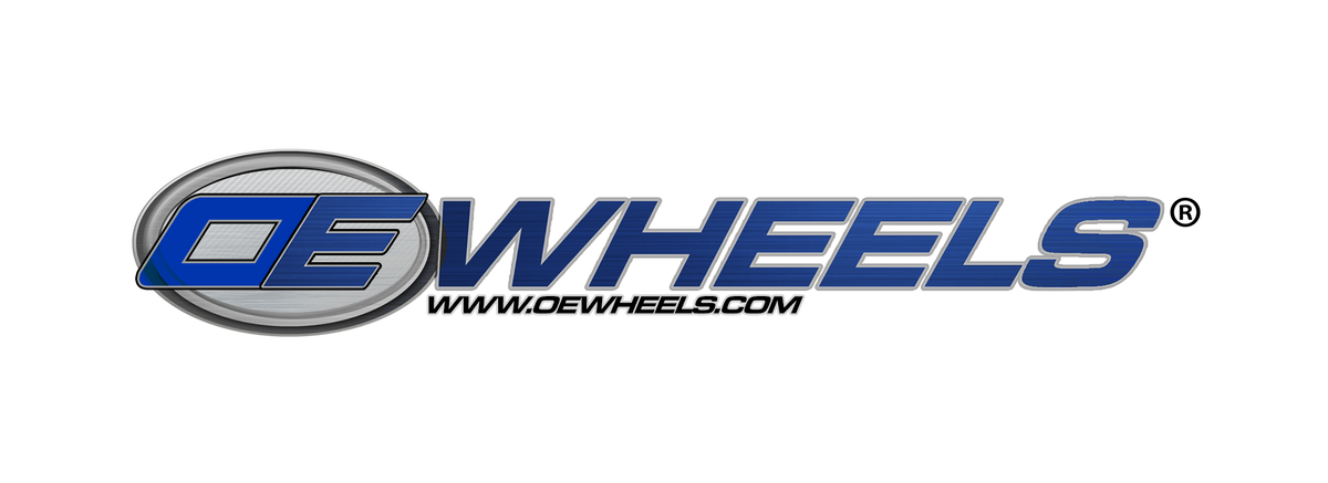 17-CV35-18085-6550-26MG-OE Wheels--18x8.5-Wheel-Image17