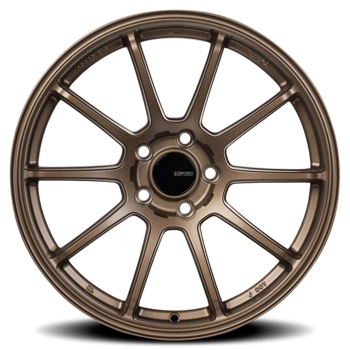 02-543-880-6545ZP-Enkei-Triumph-18x8-Wheel-Image02