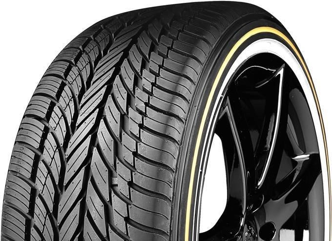08-03206592-Vogue-Custom Built Radial VIII-245/45R18-Tire-Image08