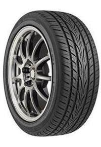 01-110132196-Yokohama-Avid Envigor ZPS-245/45R18-Tire-Image01