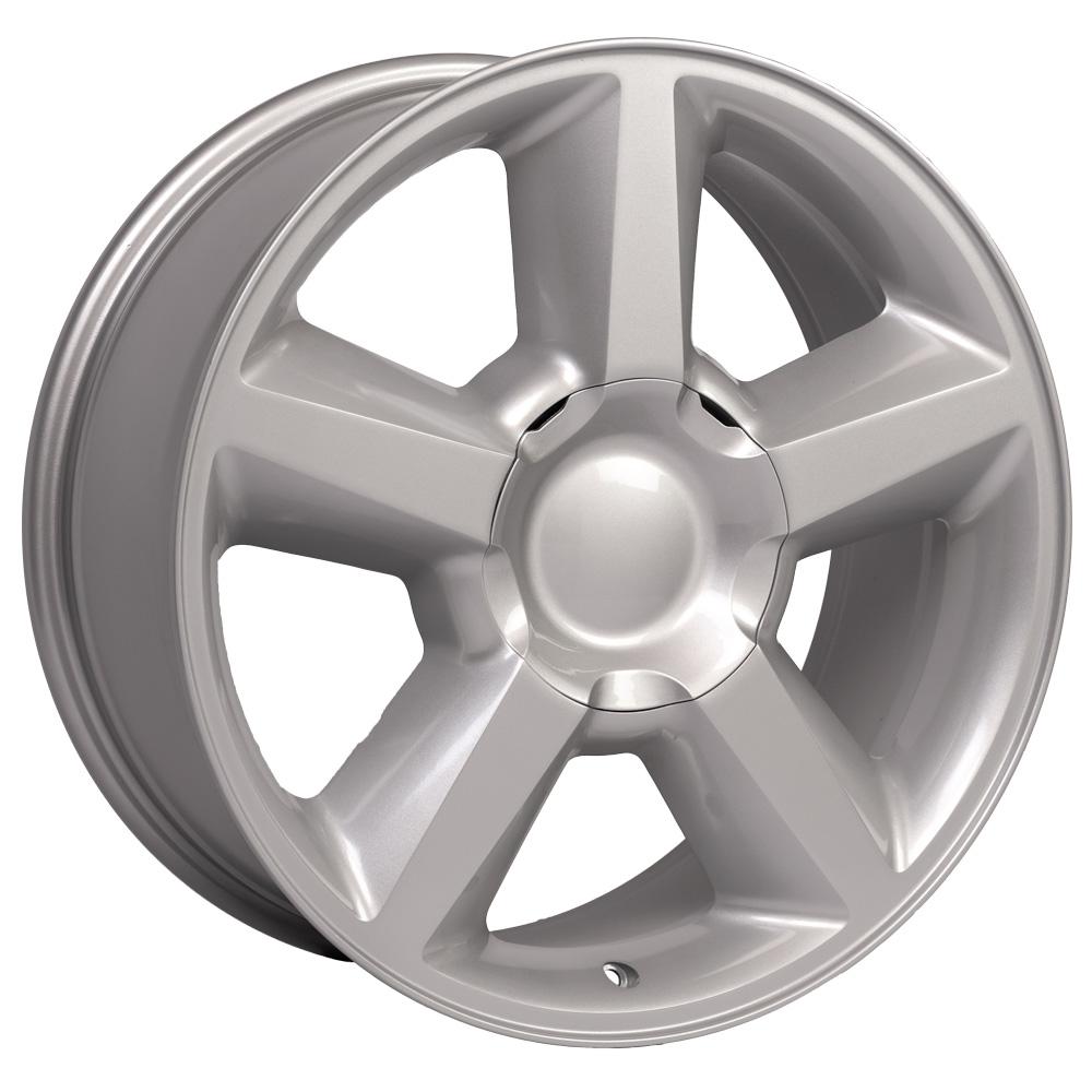 02-CV83-20085-6550-31S-OE Wheels--20x8.5-Wheel-Image02