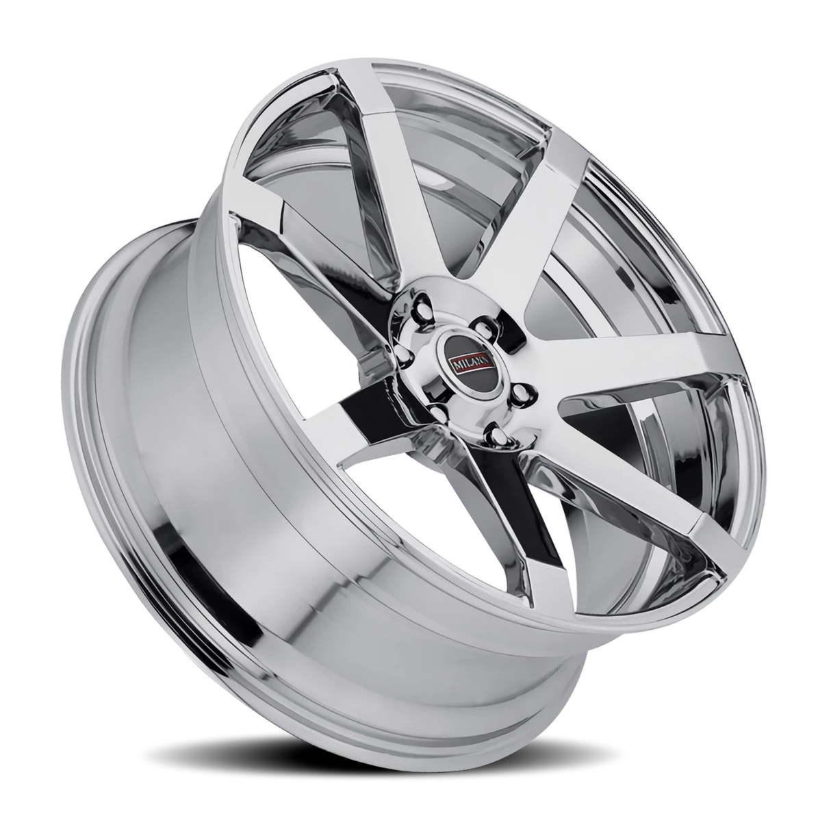 16-9042V7884C30-Vision-9042 Sultan-17x8-Wheel-Image16
