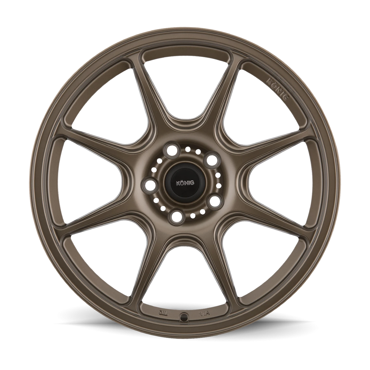 02-LK87510388-Konig-Lockout-17x8-Wheel-Image02