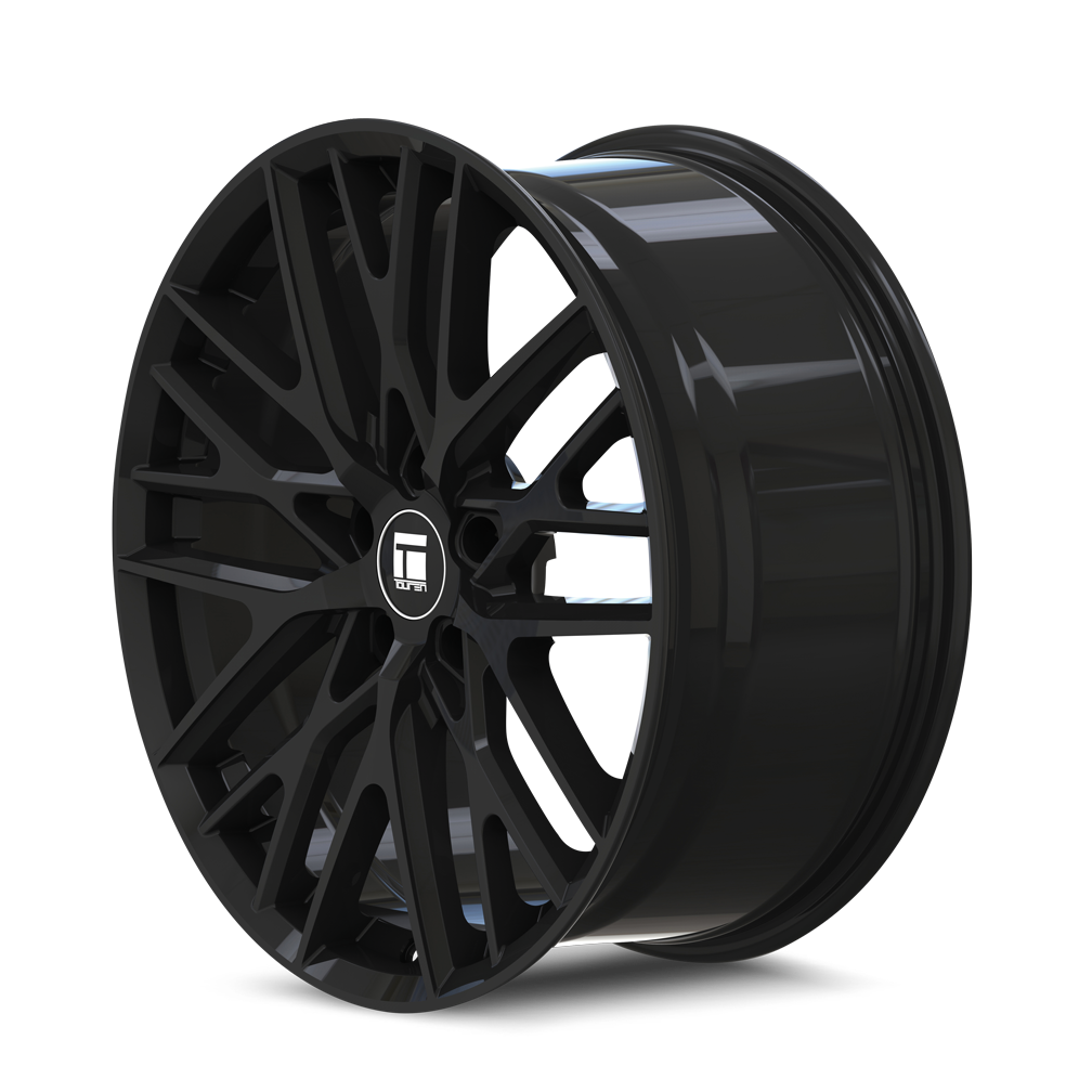 10-3291-9812GB35-Twg-TR91-19x8.5-Wheel-Image10
