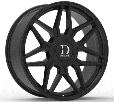 01-VERONA-241036GB-Wholesale Tire Distributors-VERONA-24x10-Wheel-Image01