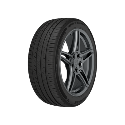 01-98991-Hercules-iMOVE Sport G2-275/35R19-Tire-Image01