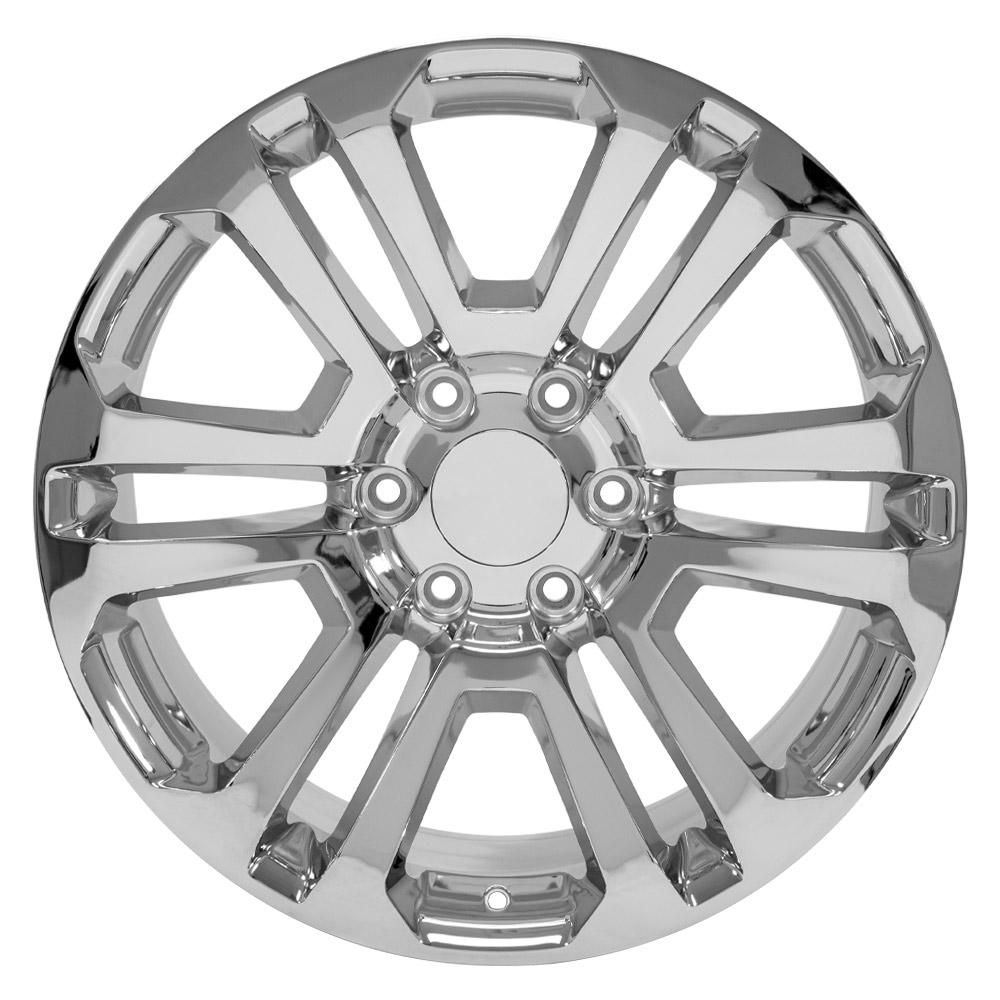 10-CV99-20090-6550-31C-OE Wheels--20x9-Wheel-Image10