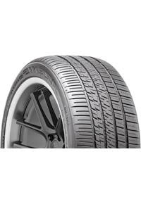 -28105834-Falken-Azenis FK460 A/S-245/35ZR18-Tire-Image