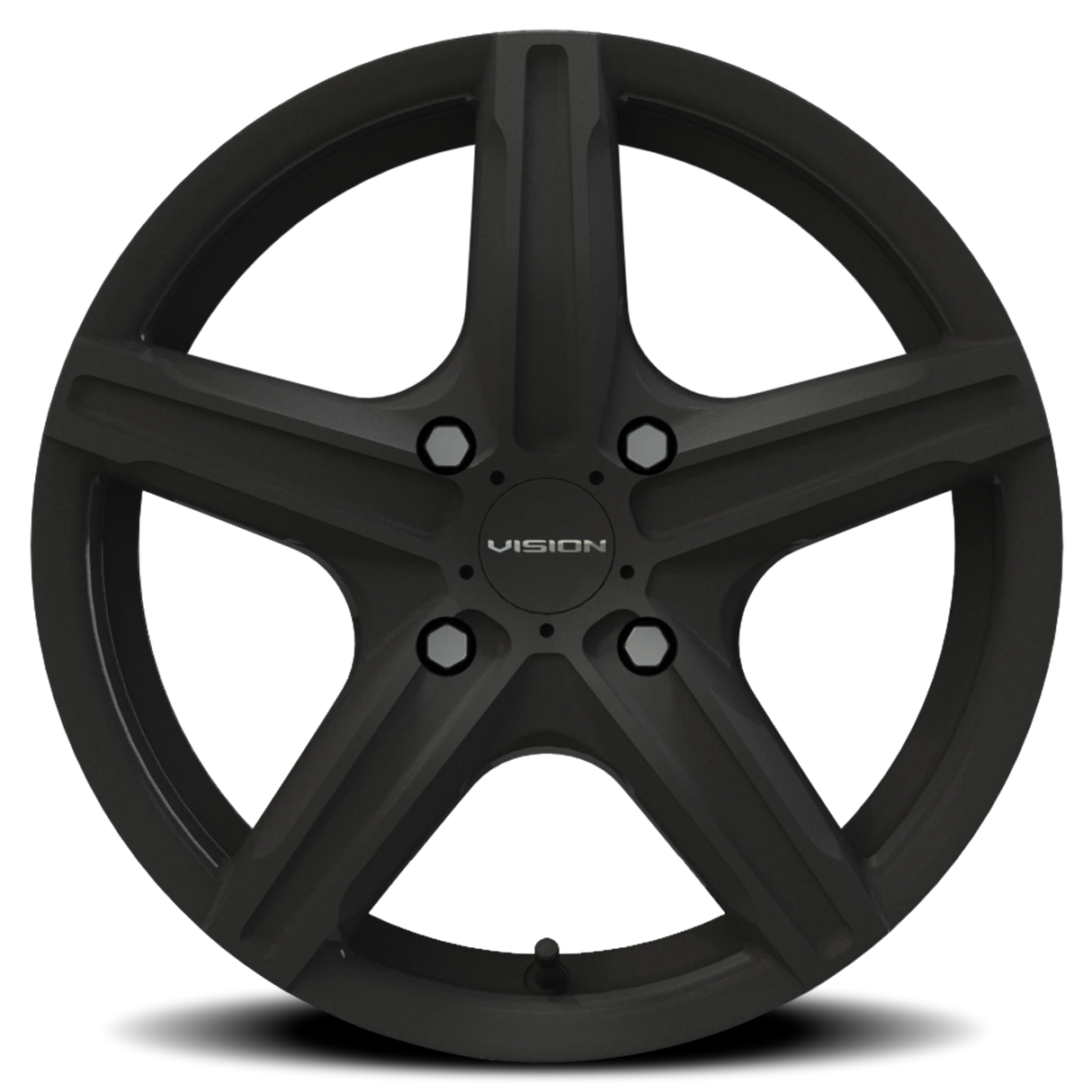 02-469-5649SB38-Vision-469 Boost-15x6.5-Wheel-Image02