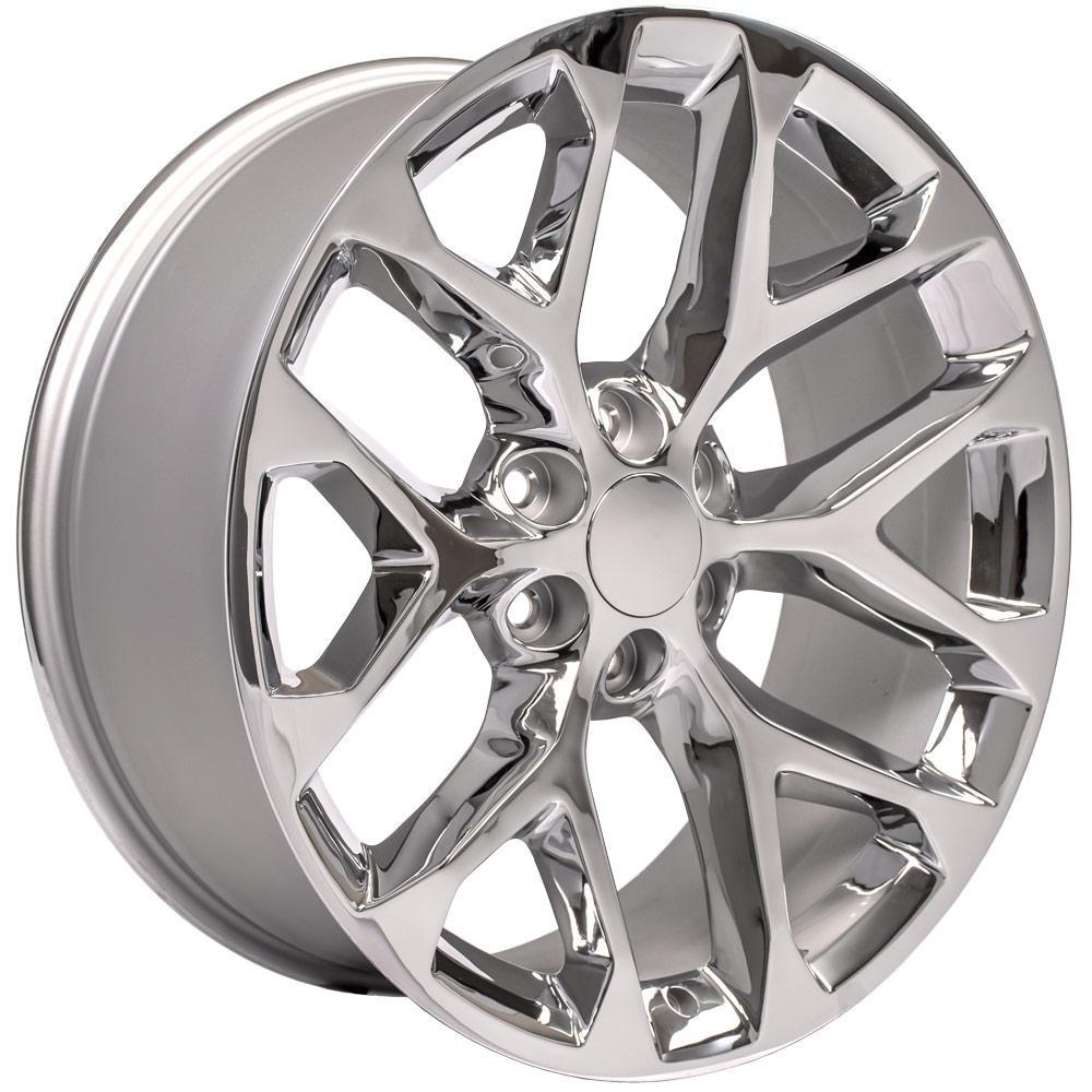 02-CV98C-22090-6550-28C-OE Wheels--22x9-Wheel-Image02