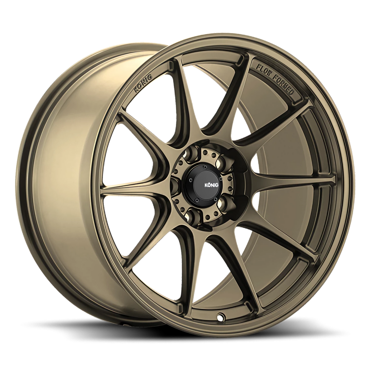 01-DK86100358-Konig-Dekagram-16x8-Wheel-Image01