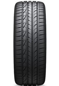04-1017315-Hankook-Ventus S1 Noble 2 (H452)-255/50R20-Tire-Image04