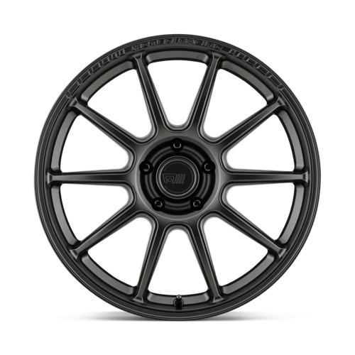 13-MR14088557745-Wheel Pros-MR140 SS10-18x8.5-Wheel-Image13