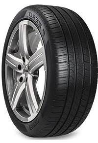 01-2655100-Pirelli-PZero All Season Plus-275/40R20-Tire-Image01