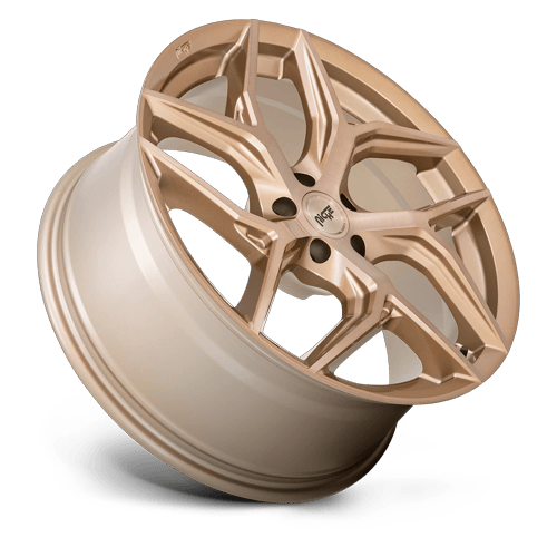 16-M2672005F8+27-Wheel Pros-M267 Torsion-20x10.5-Wheel-Image16