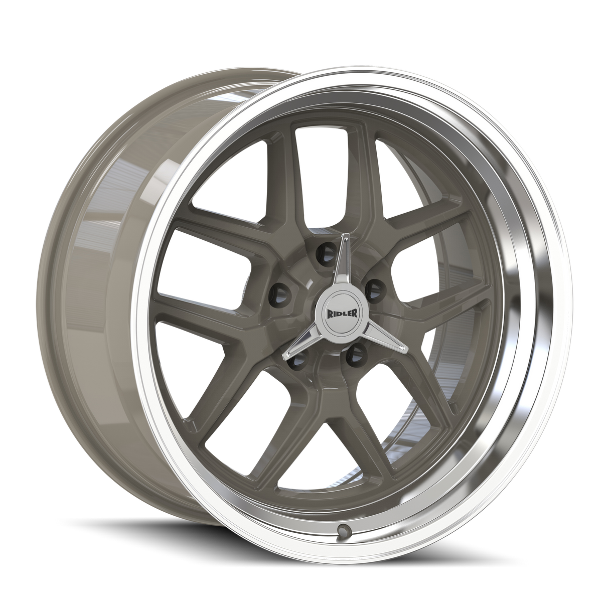 10-610-7873G-Twg-610-17x8-Wheel-Image10