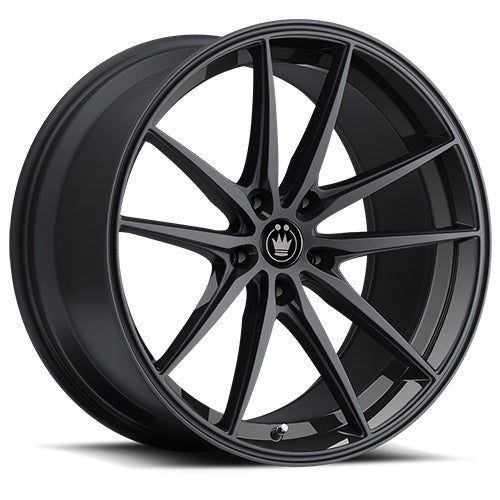 01-OS89514355-Konig-Oversteer-18x9-Wheel-Image01