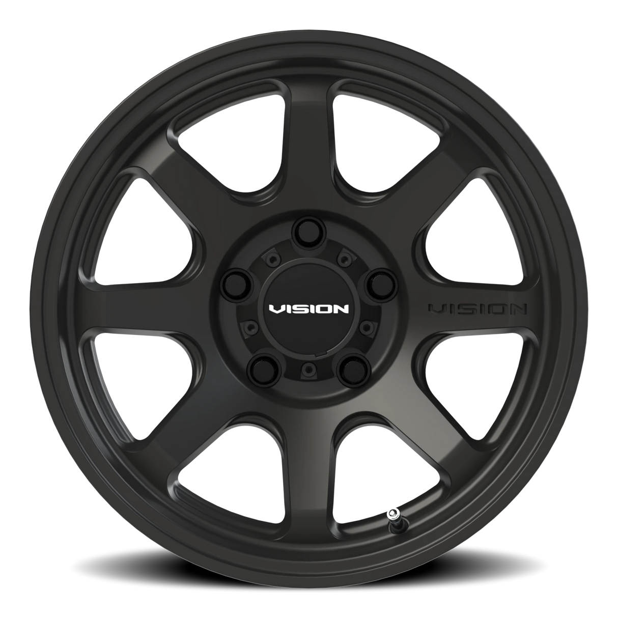 02-351-6865SB0-Vision-351 Flow-16x8-Wheel-Image02
