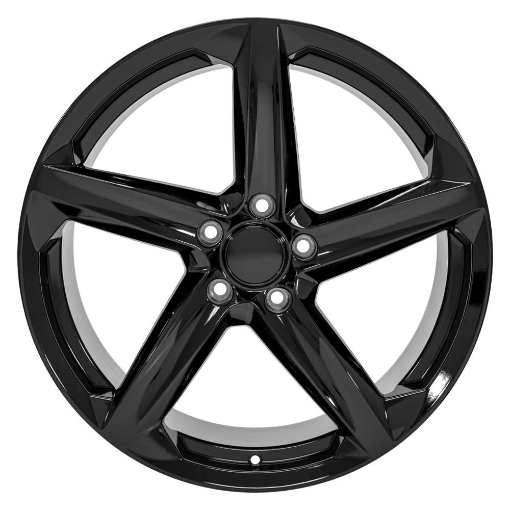 10-CV02D-20110-5120-64B-OE Wheels--20x11-Wheel-Image10