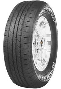 02-22275505-Tireco-Grantland-245/75R17-Tire-Image02