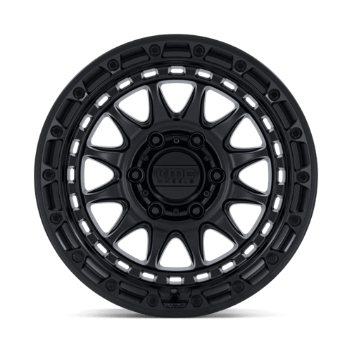 02-KM556MX17855000-Wheel Pros-KM556 Crux-17x8.5-Wheel-Image02
