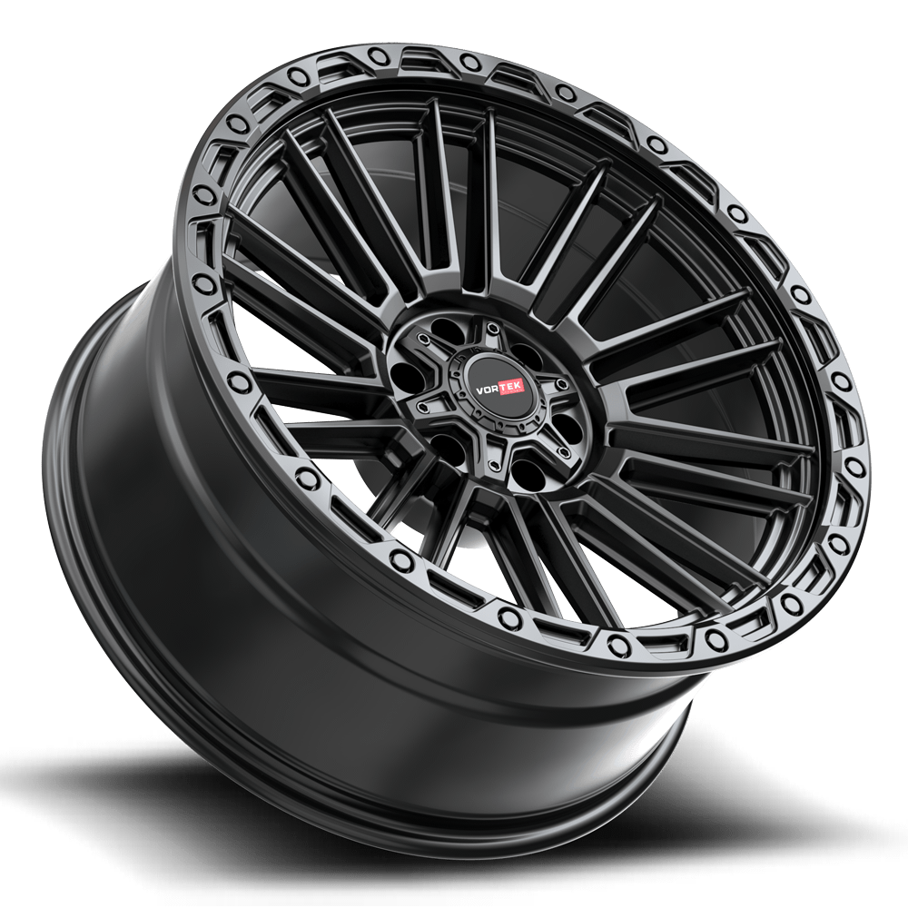16-6042095570SB-Elite Wheels distributors-VRT-604 Zeus-20x9.5-Wheel-Image16