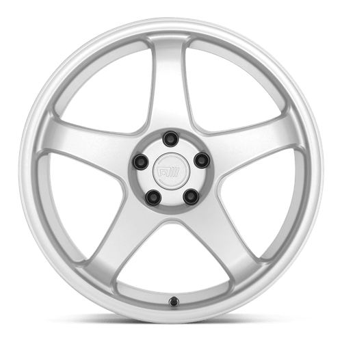 13-MR15188512425-Wheel Pros-MR151 CS5-18x8.5-Wheel-Image13