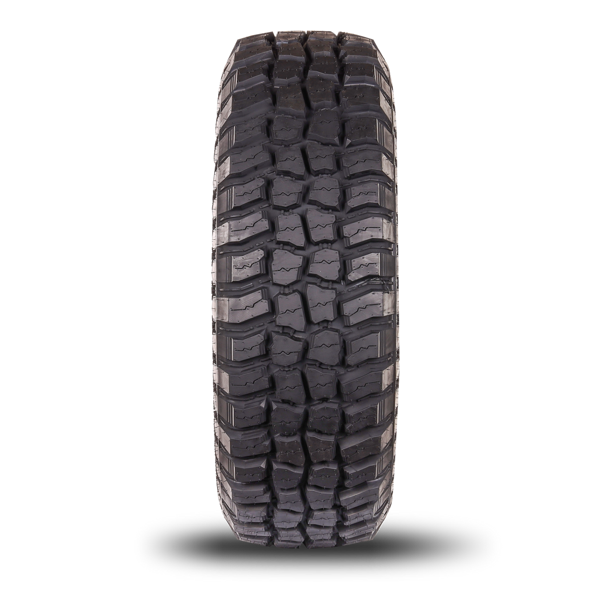 04-MDT2457-Mudder Trucker-Hang Over M/T-265/75R16-Tire-Image04