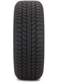 04-040248-Bridgestone-Firestone-Blizzak LM-25 RFT-245/45R18-Tire-Image04