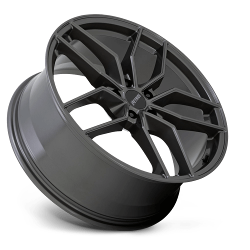 10-1880P5C405105G72-Wheel Pros-P5C-18x8-Wheel-Image10