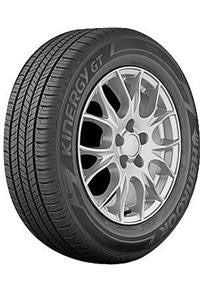 02-1016295-Hankook-Kinergy GT H436-205/55R16-Tire-Image02