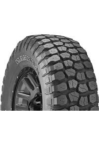 -95266-Hercules-All Country MT-35X12.50R22-Tire-Image