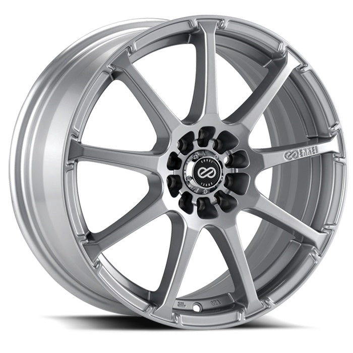 01-441-875-0238SP-Enkei-EDR9-18x7.5-Wheel-Image01